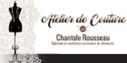 Atelier de Couture Chantale Rousseau, Princeville, QC opening hours