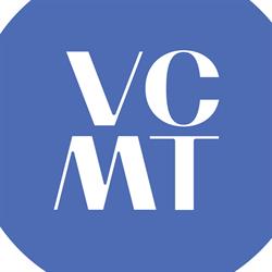 Vancouver College of Massage Therapy(VCMT), opening hours