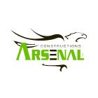 Constructions Arsenal Inc, Sainte-Clotilde-de-Beauce, QC opening hours