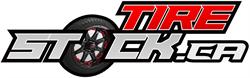 Tirestock.ca, Scarborough, ON opening hours