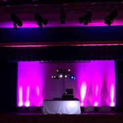 Westerby Entertainment, Lindsay, ON opening hours