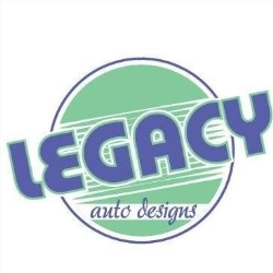 Legacy Autobody & Designs, Scarborough, ON opening hours