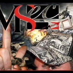 Msec Tattoo, Sainte-Marthe-sur-le-Lac, QC opening hours