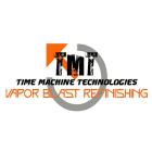 Time Machine Technologies, Cocagne, NB opening hours