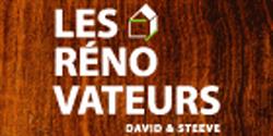 Les Rénovateurs, Saint-Fulgence, QC opening hours