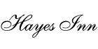 Hayes Inn, Picton, ON opening hours