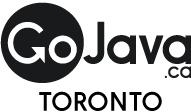 GoJava, Scarborough, ON opening hours