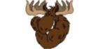 Moose Movers, Moose Jaw, SK opening hours