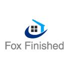 Foxcon Contracting, Innisfil, ON opening hours
