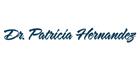 Hernandez Patricia Dr, Hamilton, ON opening hours