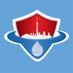 Canada Waterproofers, Toronto, ON opening hours