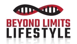 Beyond Limits Lifestyle, Etobicoke, ON opening hours