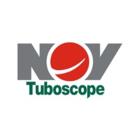 Tuboscope Canada, Calgary, AB opening hours