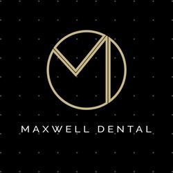 Maxwell Dental, Calgary, AB opening hours