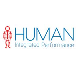 Human Integrated Performance, Edmonton, AB opening hours