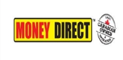 Money Direct Sydney, opening hours