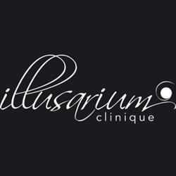Clinique Illusarium - Soins médico-esthétiques Outremont, Montréal, QC opening hours
