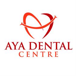 AYA DENTAL CENTRE, Hamilton, ON opening hours