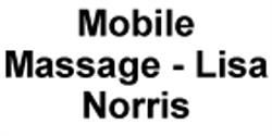 Lissa Norris Massage Therapist, Woodville, ON opening hours