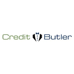 Credit Butler, Etobicoke, ON opening hours