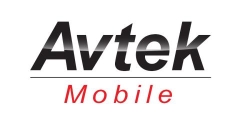 Avtek Mobile, Fabreville, QC opening hours