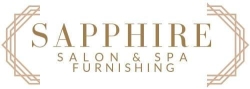 Sapphire Salon Furniture, Mississauga, ON opening hours