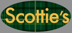Scotties Carpet Cleaning, Chilliwack, BC opening hours