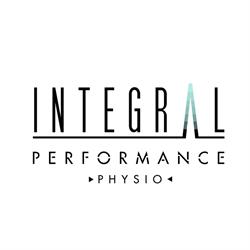Integral Physiotherapy Osteopathy Massage West Island Dollard-des-Ormeaux, opening hours