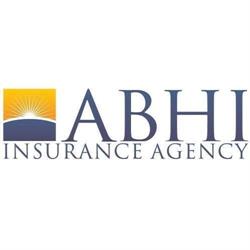 Abhi Insurance Agency Langley, opening hours