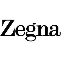 Harry Rosen Zegna Corner, Toronto, ON opening hours