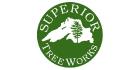 Superior TreeWorks, Parry Sound, ON opening hours