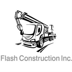 Flash Construction Inc, Georgetown, ON opening hours