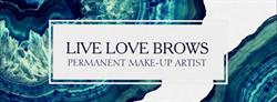 Live Love Brows, Edmonton, AB opening hours