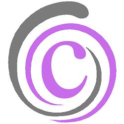 Charm Fertility Oakville, opening hours