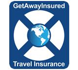 GetAwayInsured, Whitby, ON opening hours