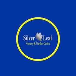 Silver Leaf Nursery & Garden Centre / Landscaping, Niagara Falls, ON opening hours