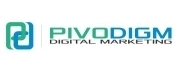 PivoDigm Digital Marketing, Kitchener, ON opening hours