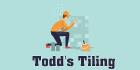 Todds Tilling and Bathroom Renovations, St. Catharines, ON opening hours