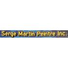 Serge Martin Peintre inc., Val-d'Or, QC opening hours