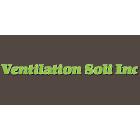Ventilation Soli Inc, Québec, QC opening hours