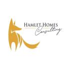 Hamlet Homes Consulting, Kelowna, BC opening hours