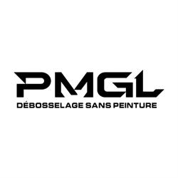 PMGL - Débosselage SANS peinture, Saint-Bruno-Lac-Saint-Jean, QC opening hours
