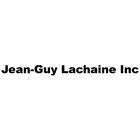 Jean-Guy Lachaine Inc, Val-David, QC opening hours
