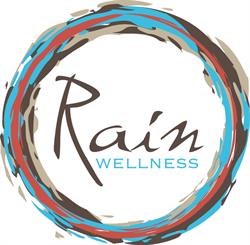 Rain Wellness, Vernon, BC opening hours