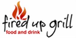 Fired Up Grill, Estevan, SK opening hours