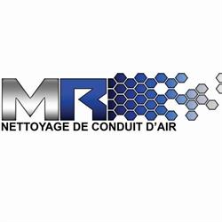 MR Nettoyage de Conduit d'Air, McMasterville, QC opening hours