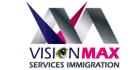 Vision Max Service, Saint-Léonard, QC opening hours