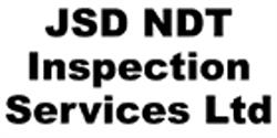 JSD NDT Inspection Services Ltd, Abbotsford, BC opening hours