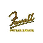 Farrell Guitar Repair, Calgary, AB opening hours