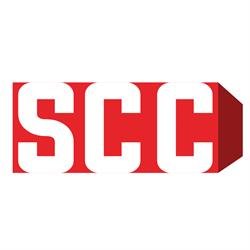 Sigma Container Corporation in North York, ON (On) - Opening Hours
